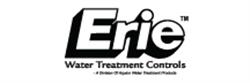 Erie Controls: Precision Temperature & Humidity Solutions for Your Needs