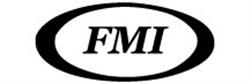 FMI - Durable Pipe Supports, Hangers, and Brackets for HVAC & Plumbing