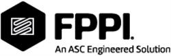 Professional FPPI® Solutions for Enhanced Performance and Innovation