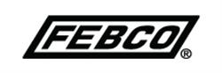 Premium Febco® Backflow Prevention Solutions for Safe Water Systems