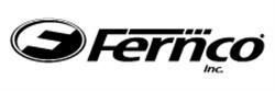 Premium Fernco® Plumbing Solutions for Reliable Drainage Systems