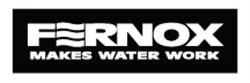 Fernox: Premium Heating System Solutions for Optimal Performance