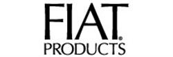 Discover the Latest FIAT Models: Style, Performance, and Innovation
