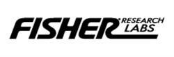 Discover Innovative Metal Detectors | Fisher Lab Solutions