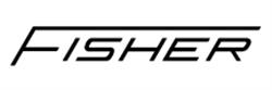 Expert Fishing Gear for Every Angler: Quality & Performance Guaranteed