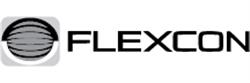 Flexible Conduit Solutions for Enhanced Electrical Safety and Efficiency