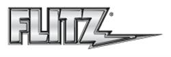 Flitz®: Premium Cleaning Products for Home & Auto Care Solutions