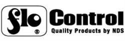 Optimize Your Health with flo® Control: Your Ultimate Wellness Solution