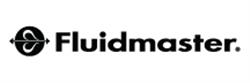 Fluidmaster®: Reliable Toilet Repair Solutions for Every Home