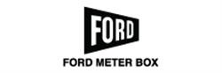 Discover Ford's Innovative Vehicles: Performance, Style, and Reliability