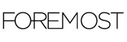 Foremost®: Premium Quality Products for Every Home and Lifestyle