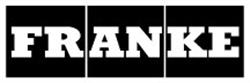 FRANKE | Premium Kitchen Systems, Sinks & Faucets