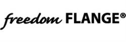 Premium Freedom Flange®: Enhance Performance with Innovative Design