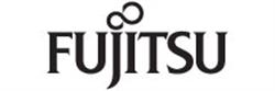 Fujitsu: Innovative IT Solutions for Business Success and Growth