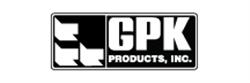 GPK Products | Premium Plumbing & Industrial Solutions