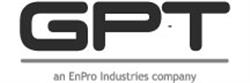 Riser-Wrap®: Innovative Solutions for Safe and Efficient Riser Management