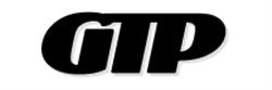 GTP Water Technology: Advanced Purification & Filtration Solutions