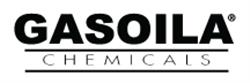 Gasoila®: Premium Sealants and Adhesives for Industrial Applications