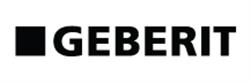 Innovative Sanitary Solutions by Geberit for Modern Bathrooms