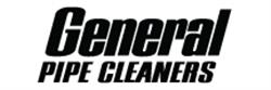 Professional Pipe Cleaning Solutions for Efficient Drain Maintenance