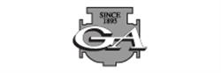 Golden Anderson Products: Durable, Innovative, Reliable