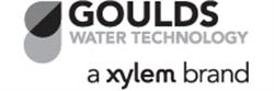 Goulds Pumps: Reliable Solutions for Water Management & Efficiency