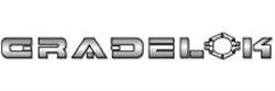 Optimize Your Workflow with Gradelok: Professional Solutions for Success