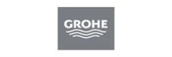 Premium GROHE Faucets: Elevate Your Bathroom & Kitchen Experience