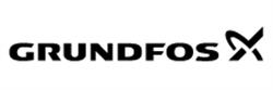 Innovative Pump Solutions by Grundfos for Efficient Water Management