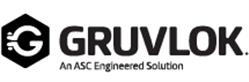 Premium Gruvlok® Solutions for Reliable Pipe Joining and Support