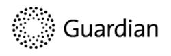 Expert Guardian Services: Protecting Your Home and Business Securely