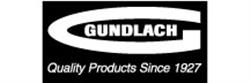 Gundlach: Premium Wine Solutions for Discerning Palates and Events