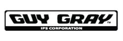 Guy Gray™ - Reliable Industrial Valves and Pipe Fittings Solutions