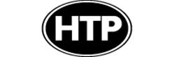 HTP Solutions: High-Performance, Reliable, and Efficient