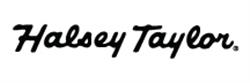Halsey Taylor®: Premium Water Solutions for Healthier Environments