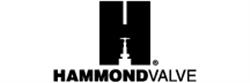 Premium Hammond Valves: Reliable Solutions for Fluid Control Systems