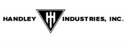 Handley | Durable Curb Boxes & Utility Solutions