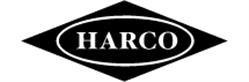 HARCO | Reliable Waterworks Fittings & Utility Solutions