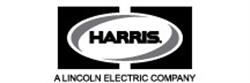 Premium Quality Harris® Products for Your Home and Lifestyle Needs