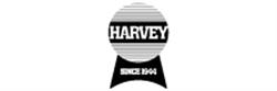 Harvey® - Durable Plumbing and HVAC Solutions for Residential & Commercial