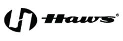 Premium Watering Cans & Accessories | Haws® - Quality You Can Trust