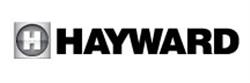 Premium Pool Equipment & Accessories | HAYWARD® Solutions for Every Pool