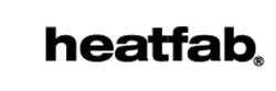 Premium Heatfab® Solutions by Duravent for Efficient Heating Systems