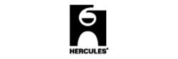 Unleash Your Strength with Hercules®: Premium Fitness Solutions