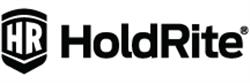 Innovative Plumbing Solutions by Holdrite® | Quality & Reliability