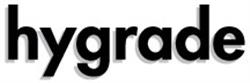 Premium Quality Meat Products | Hygrade - Taste the Difference Today!