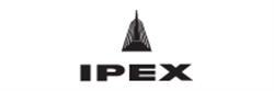 IPEX®: Premium Solutions for Industrial Piping and Fittings