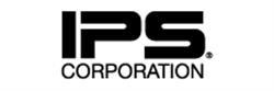 IPS® Products: Trusted Technology for Industry-Leading Solutions