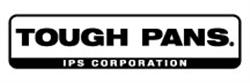 Durable Tough Pans: Unmatched Quality for Every Cooking Adventure