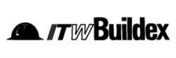 ITW Buildex: Premium Fasteners for Construction & Industrial Applications